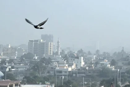 582594 9407543 updates