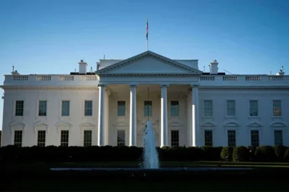 582706 3143933 updates