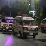 582755 7677054 updates