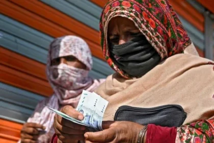 582959 7218323 updates