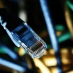 583436 7772555 updates