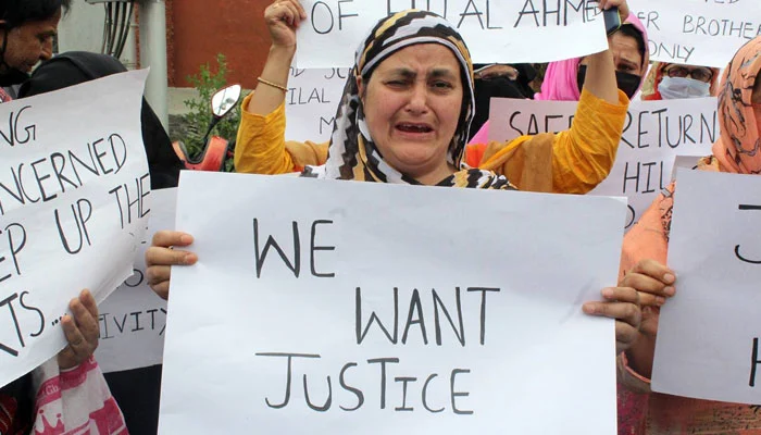 583475 9908139 updates