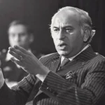 583487 5252208 updates