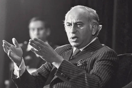 583487 5252208 updates