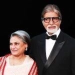 58d9addb 24e4 4a08 8d19 6112e3db955d