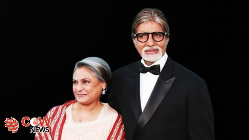 58d9addb 24e4 4a08 8d19 6112e3db955d