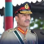 59b11b41a208200fc912a49fcd35a3c4 L