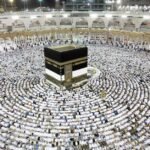 5 zkn 6 hajj 2017 1504259610