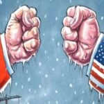 5d730b39 4497 4052 8d8e cd1754048019