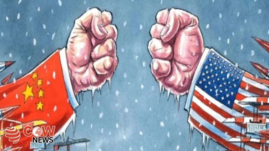 5d730b39 4497 4052 8d8e cd1754048019