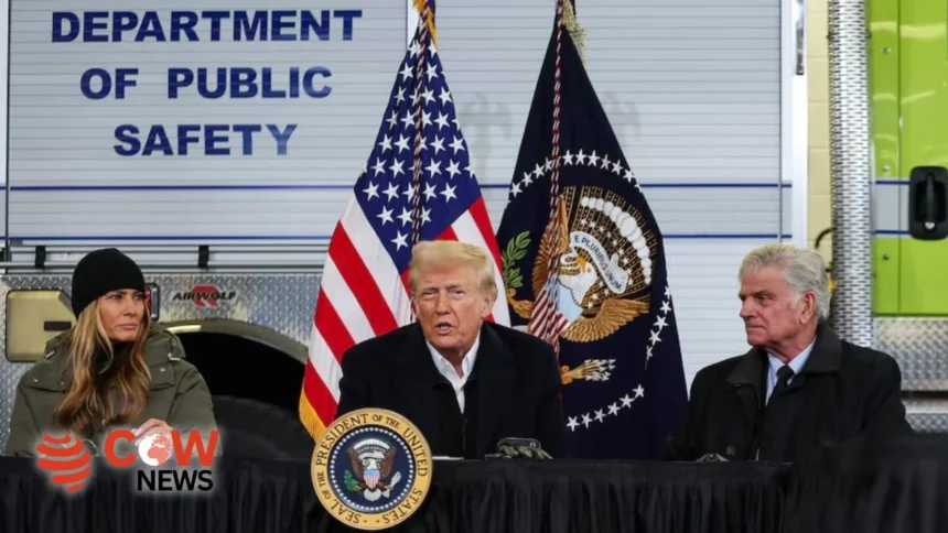 5f218825 9ff7 43f0 b2b1 40f0c805eec1