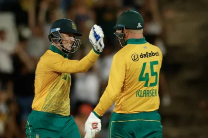 5meblpmo xx 625x300 14 December 24