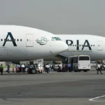 Six PIA International and Domestic Flights Cancelled Amid Operational Challenges 3 PIA flight cancellations