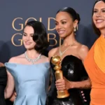 606aa2b5 8fef 477a b105 78a940fc39bf