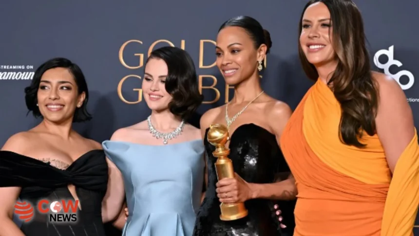 606aa2b5 8fef 477a b105 78a940fc39bf