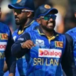 60a46a61 7608 4376 b484 67a6af2c5862