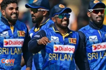 60a46a61 7608 4376 b484 67a6af2c5862