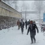 61b9f048 2721 4370 8c15 500d308f763a