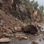 62452b52 2431 4c67 a487 dbab76527bf1