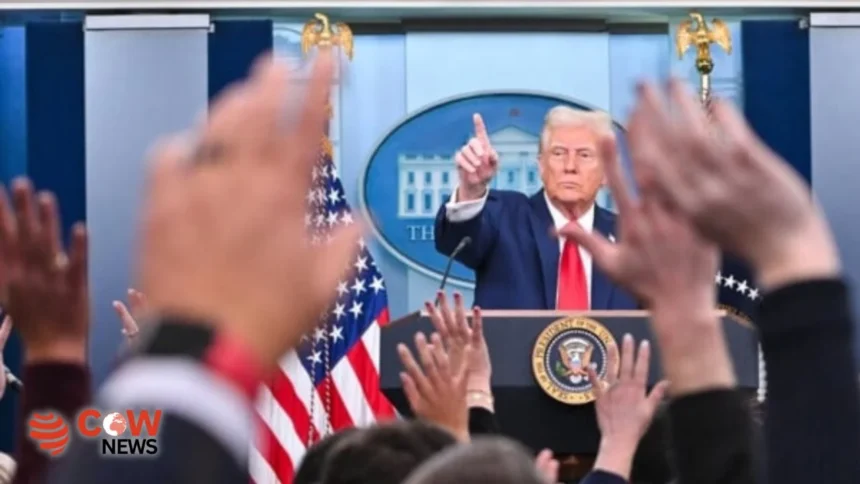 64162a7e 0896 455a b121 085aaaef6592