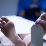 65-Year-Old Woman Commits Suicide After Using Medical Savings to Pay Electricity Bill