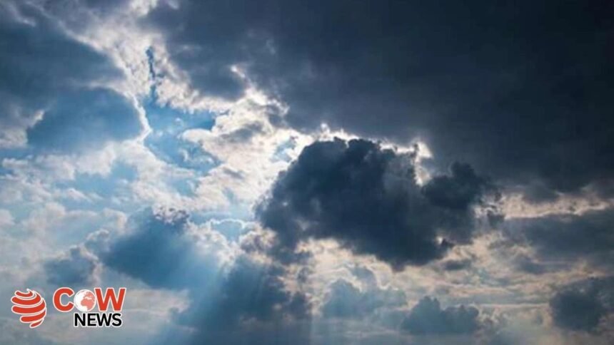 652d2a93 d009 4e8c a202 f283a9564457