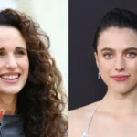 66104f0e b0aa 42f0 a0c6 0d3ef1479d31