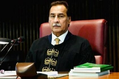 Martyrs of Army Public School Will Always Be Remembered: Sardar Ayaz Sadiq 7 66aad27ec7b18