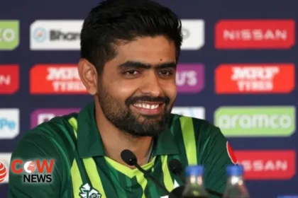 68ad47a7 ab1e 49c7 b1f6 a6853aa1fc62