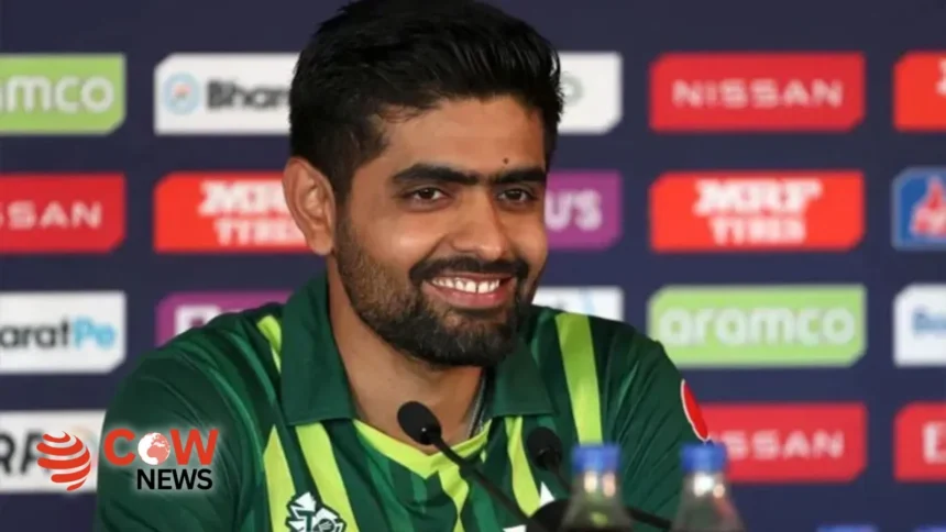 68ad47a7 ab1e 49c7 b1f6 a6853aa1fc62