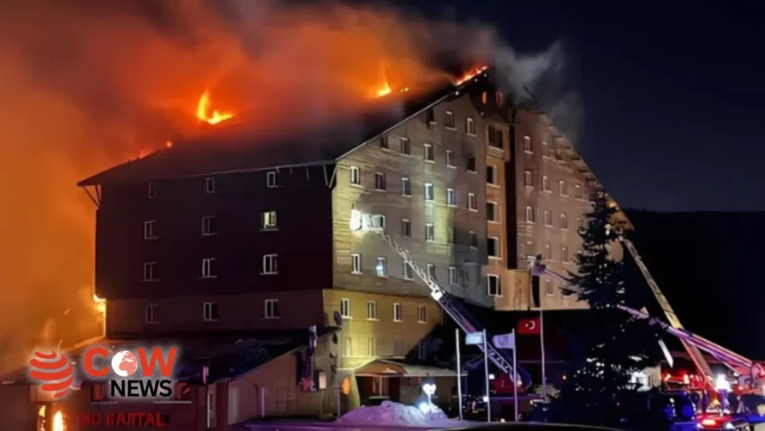 69191a55 6889 4cdf be96 d70eb4fe3449