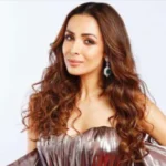 69359529 1200x768 jpeg 690×388