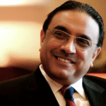 69th Birthday of President Asif Ali Zardari 1