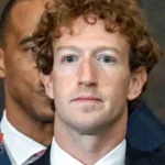 6af016a1 11b8 4892 80c0 426628774765