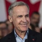 6e33a2e5 bb3b 47b6 bbf3 83c32b0f5e02