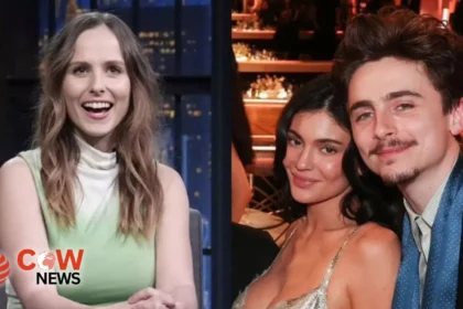 6ef376b2 606b 4fb9 936c 118bf3013654