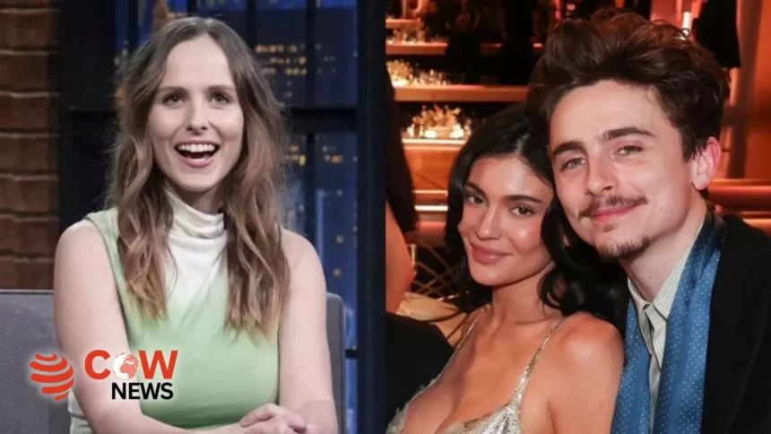 6ef376b2 606b 4fb9 936c 118bf3013654