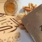 702a60fb 4bed 447e b72b 1e261e80afbf