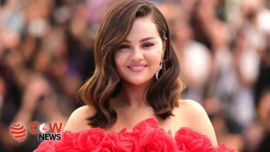 70be3498 eb10 4725 8294 779eb1630961