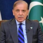 712fb42c ec76 4c02 8737 56398d87122c