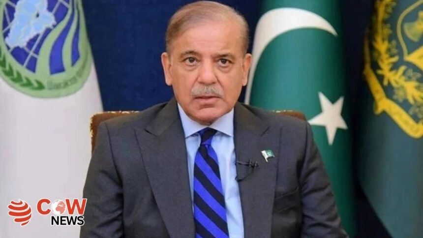 Shehbaz Sharif’s Foreign Assets Exceed Local Holdings,Report 1 712fb42c ec76 4c02 8737 56398d87122c