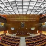 7231596b 1ea8 49b0 a2c0 6a65bb324d8f