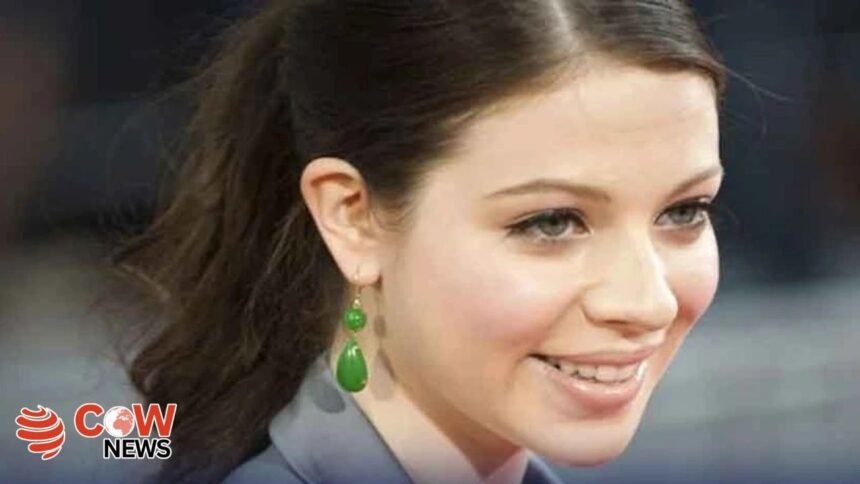 753318de 7352 49ad 9811 28548410e000