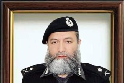 76695201 2447948815477336 1757727104033619968 n e1732444660154