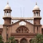 78be9f57 2b3a 4cd9 810d 600eaa42a7f0