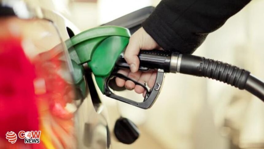 79f790f0 a60a 40a0 a64b 6fcc79df2ade