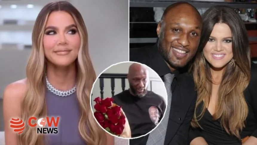 7c6ba402 697f 46dd 8f91 98d6cf9948d7