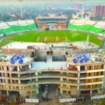 7d443464 95f4 452a a430 717a641c3866