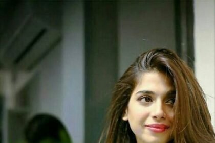 7f2c07812e3d8b9e7c1c7c890023f896