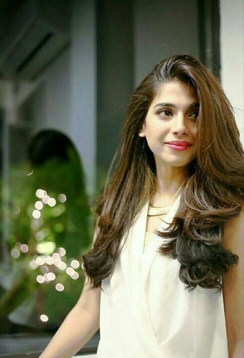 7f2c07812e3d8b9e7c1c7c890023f896